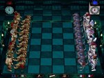Combat Chess  STEAM GIFT RU - изображение № 2