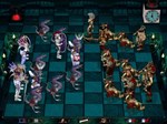 Combat Chess  STEAM GIFT RU - изображение № 4