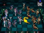 Combat Chess  STEAM GIFT RU - изображение № 6