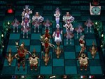 Combat Chess  STEAM GIFT RU - изображение № 3
