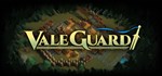 ValeGuard  АВТОДОСТАВКА STEAM GIFT RU