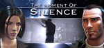 The Moment of Silence  АВТОДОСТАВКА STEAM GIFT РОССИЯ