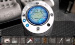 The Moment of Silence  АВТОДОСТАВКА STEAM GIFT РОССИЯ - изображение № 7