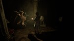 Tormented Souls  АВТОДОСТАВКА STEAM РОССИЯ - изображение № 3