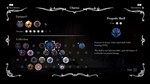 Hollow Knight  АВТОДОСТАВКА STEAM РОССИЯ - изображение № 4