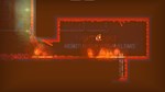 Nuclear Blaze  АВТОДОСТАВКА STEAM GIFT РОССИЯ - изображение № 4