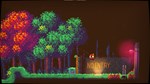 Nuclear Blaze  АВТОДОСТАВКА STEAM GIFT РОССИЯ - изображение № 5