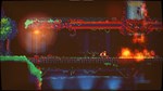 Nuclear Blaze  АВТОДОСТАВКА STEAM GIFT РОССИЯ - изображение № 3