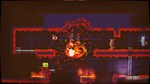 Nuclear Blaze  АВТОДОСТАВКА STEAM GIFT РОССИЯ - изображение № 6