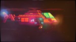 Nuclear Blaze  АВТОДОСТАВКА STEAM GIFT РОССИЯ - изображение № 2