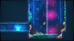 Nuclear Blaze  АВТОДОСТАВКА STEAM GIFT РОССИЯ - изображение № 7