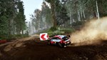 WRC 10 FIA World Rally Championship STEAM GIFT РОССИЯ - изображение № 3