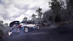 WRC 10 FIA World Rally Championship STEAM GIFT РОССИЯ - изображение № 4