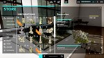 Aquarium Designer  АВТОДОСТАВКА STEAM РОССИЯ - изображение № 3