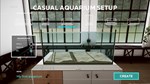Aquarium Designer  АВТОДОСТАВКА STEAM РОССИЯ - изображение № 6