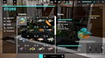 Aquarium Designer  АВТОДОСТАВКА STEAM РОССИЯ - изображение № 2