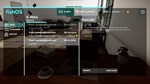 Aquarium Designer  АВТОДОСТАВКА STEAM РОССИЯ - изображение № 5