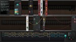 The Signal State  АВТОДОСТАВКА STEAM GIFT РОССИЯ - изображение № 2