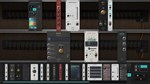 The Signal State  АВТОДОСТАВКА STEAM GIFT РОССИЯ - изображение № 3