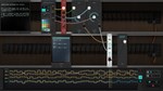 The Signal State  АВТОДОСТАВКА STEAM GIFT РОССИЯ - изображение № 6