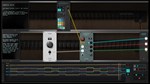 The Signal State  АВТОДОСТАВКА STEAM GIFT РОССИЯ - изображение № 4