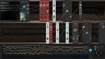 The Signal State  АВТОДОСТАВКА STEAM GIFT РОССИЯ - изображение № 7