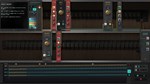 The Signal State  АВТОДОСТАВКА STEAM GIFT РОССИЯ - изображение № 5