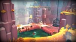 The Last Campfire  АВТОДОСТАВКА STEAM РОССИЯ - изображение № 2