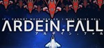 Ardein.Fall  STEAM GIFT RU