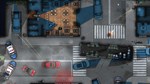 Door Kickers  АВТОДОСТАВКА STEAM GIFT РОССИЯ - изображение № 6
