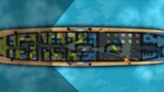 Door Kickers  АВТОДОСТАВКА STEAM GIFT РОССИЯ - изображение № 3
