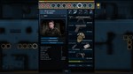 Door Kickers  АВТОДОСТАВКА STEAM GIFT РОССИЯ - изображение № 4