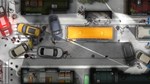 Door Kickers  АВТОДОСТАВКА STEAM GIFT РОССИЯ - изображение № 2