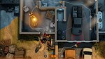 Door Kickers 2: Task Force North  STEAM GIFT РОССИЯ - изображение № 6