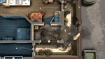 Door Kickers 2: Task Force North  STEAM GIFT РОССИЯ - изображение № 2