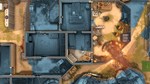 Door Kickers 2: Task Force North  STEAM GIFT РОССИЯ - изображение № 4