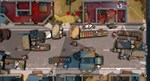 Door Kickers 2: Task Force North  STEAM GIFT РОССИЯ - изображение № 5