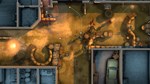 Door Kickers 2: Task Force North  STEAM GIFT РОССИЯ - изображение № 7