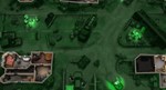Door Kickers 2: Task Force North  STEAM GIFT РОССИЯ - изображение № 3