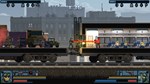 Door Kickers: Action Squad АВТОДОСТАВКА STEAM РОССИЯ - изображение № 2