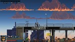 Door Kickers: Action Squad АВТОДОСТАВКА STEAM РОССИЯ - изображение № 5