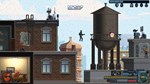 Door Kickers: Action Squad АВТОДОСТАВКА STEAM РОССИЯ - изображение № 3