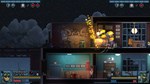 Door Kickers: Action Squad АВТОДОСТАВКА STEAM РОССИЯ - изображение № 4