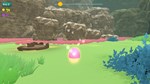 Garden of Mooj  АВТОДОСТАВКА STEAM GIFT РОССИЯ - изображение № 2