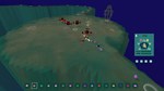 Garden of Mooj  АВТОДОСТАВКА STEAM GIFT РОССИЯ - изображение № 5