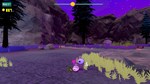 Garden of Mooj  АВТОДОСТАВКА STEAM GIFT РОССИЯ - изображение № 3