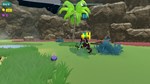 Garden of Mooj  АВТОДОСТАВКА STEAM GIFT РОССИЯ - изображение № 6