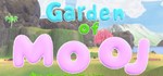 Garden of Mooj  АВТОДОСТАВКА STEAM GIFT РОССИЯ