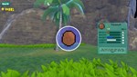 Garden of Mooj  АВТОДОСТАВКА STEAM GIFT РОССИЯ - изображение № 4