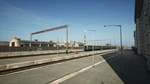 Russian Train Trip  АВТОДОСТАВКА STEAM РОССИЯ - изображение № 3
